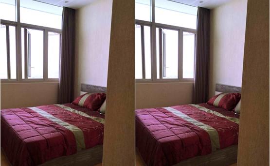 apartment for rent in district 2 u D203017 (11)